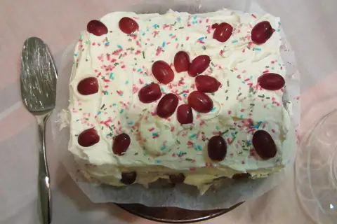 Gooey photo 4